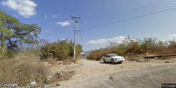 COMISIÓN NACIONAL DE LIBROS DE TEXTO GRATUITOS. ALMACÉN 6